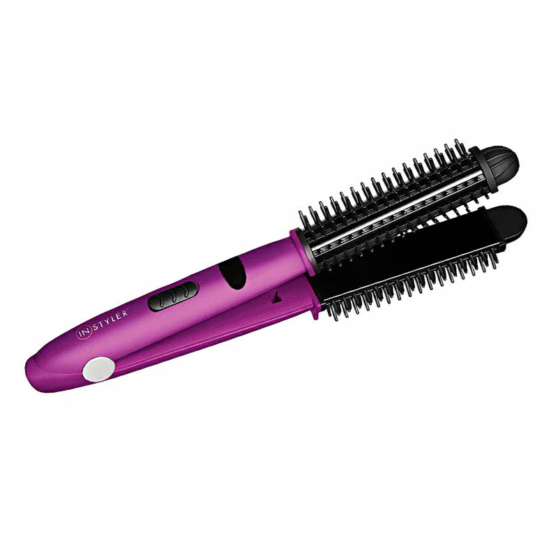 Instyler Ionic Styler Pro
