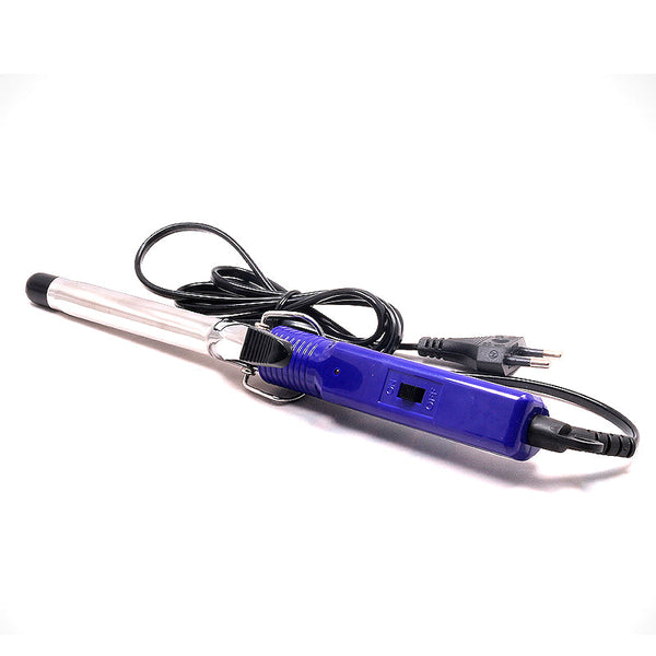 Nova Hair Curler Professional (NHC-1919)