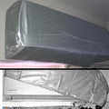 AC Cover Indoor & Outdoor Dustproof
