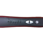 Stylish Fast Hair Straightener And Brush