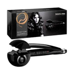 Babyliss Pro Curler - Stylist Tools Perfect Curler (BAB2665U)