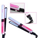 Shinon Ultimate Stylist Professional Hair Straightener (SH-8707)