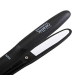 Paiter Handy Portable Mini Straightener (HC-85)