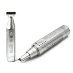 NIKAI 3 In 1 Shaver Set (RSCX-5800)