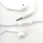 OPPO In-Ear Handsfree