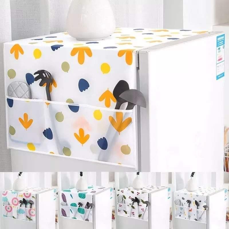 Fridge Cover