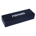 Asano Hair Straightener (8960)