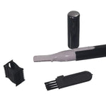 Cnais Mens Personal Shaver & Groomer (CN-638)