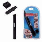 Cnais Mens Personal Shaver & Groomer (CN-638)