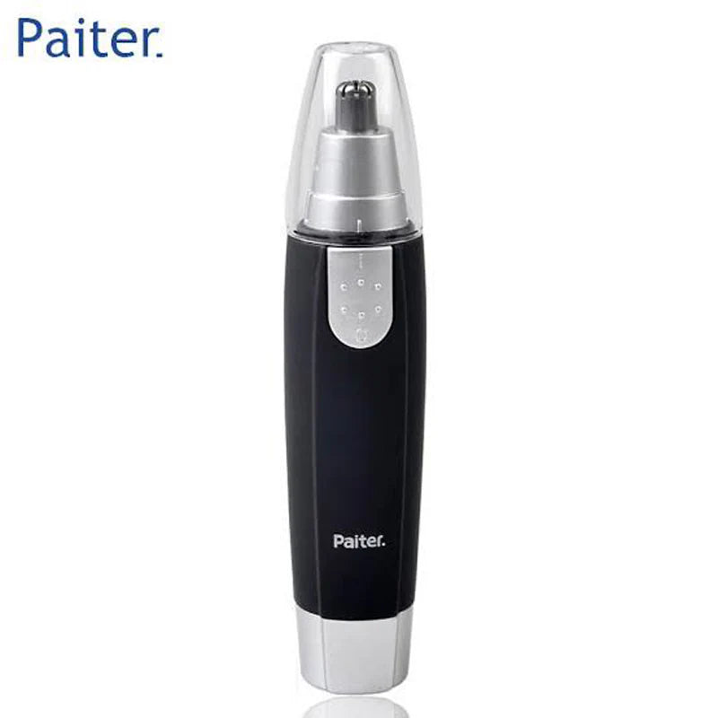 Paiter Nose Hair Trimmer (ES-607)