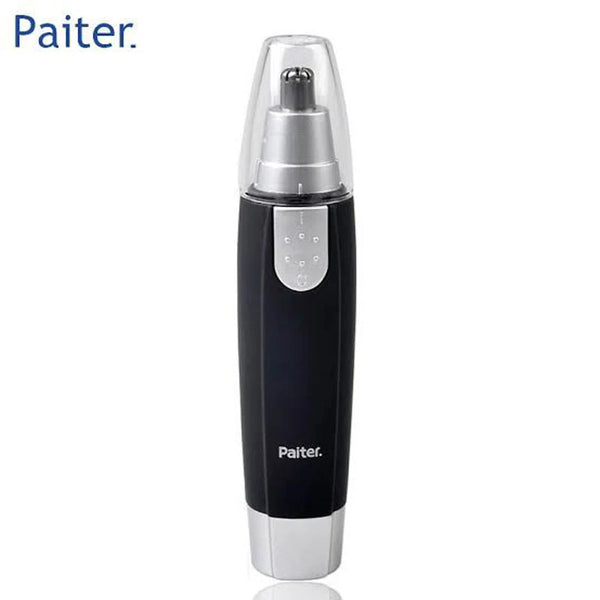 Paiter Nose Hair Trimmer (ES-607)