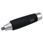 Paiter Nose Hair Trimmer (ES-607)