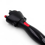 Lescolton Quick Twist Hair Twister (LS-018)