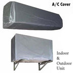AC Cover Indoor & Outdoor Dustproof
