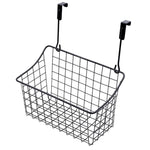 Kitchen Storage Organizer Basket