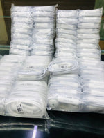 OPPO In-Ear Handsfree