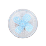 360 Degree Water Tap Rotating Shower