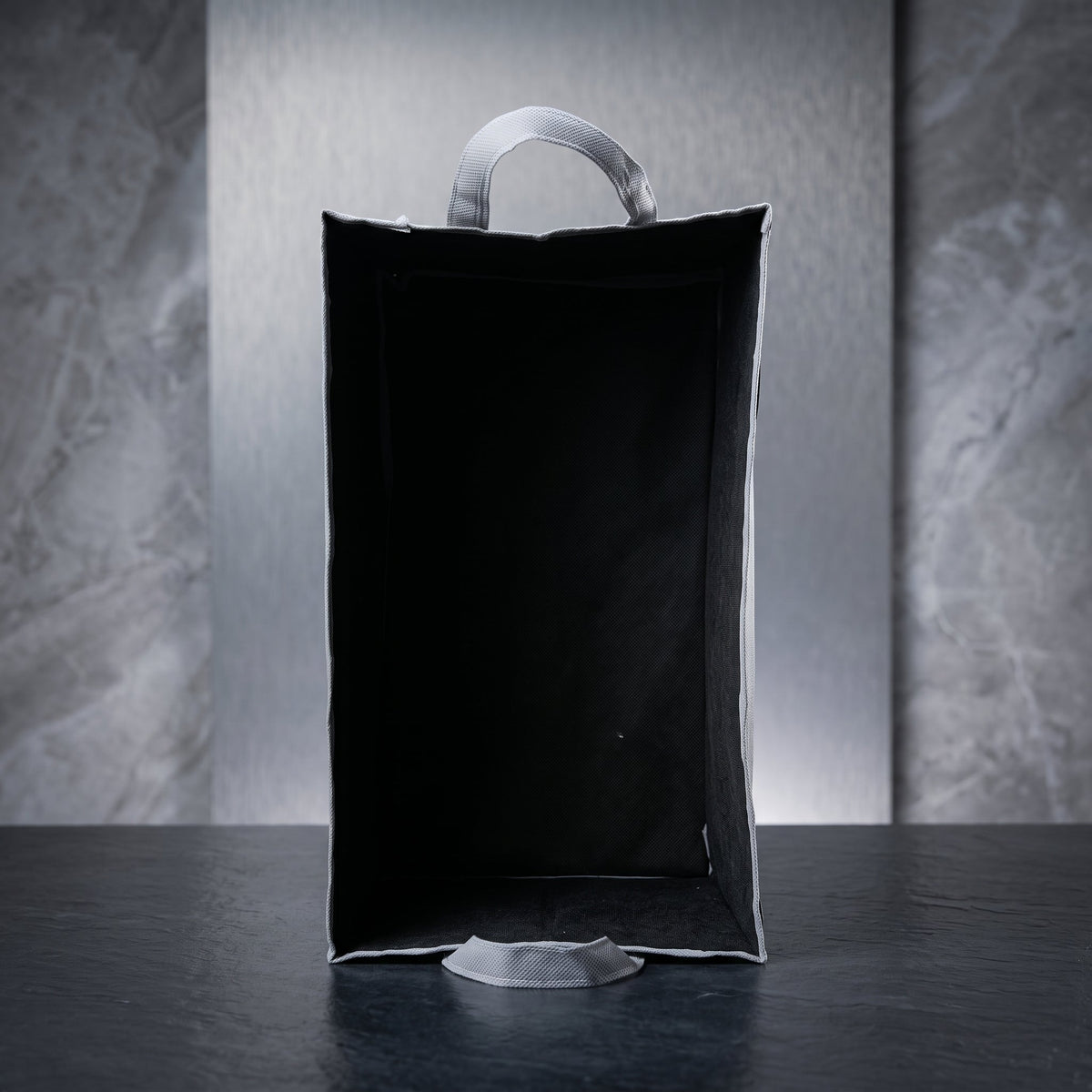 Foldable Fabric Storage Organizer Basket