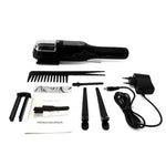 Umate Cordless Split End Hair Trimmer