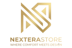 NEXTERASTORE - Home