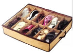 Shoes Storage Holder
