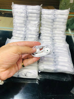 OPPO In-Ear Handsfree