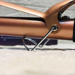 Remington Hair Curler