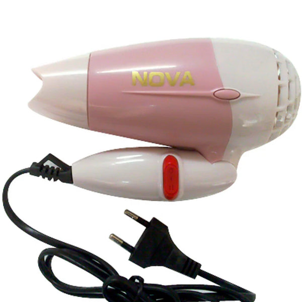 Nova Amazing Hair Dryer (850W)