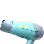 Nova Amazing Hair Dryer (850W)