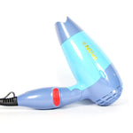 Nova Amazing Hair Dryer (850W)