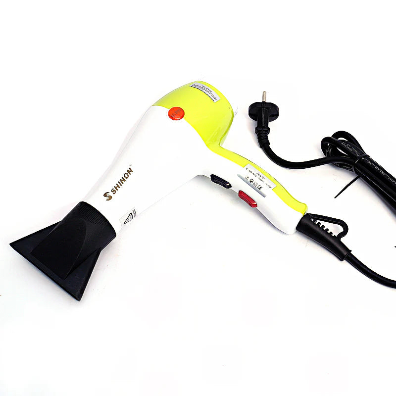 Shinon Professional Hair Dryer (SH-8103)