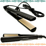 Remington Convenient Hot Styler Hook Loop Set (S-8008)