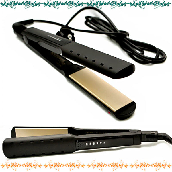 Remington Convenient Hot Styler Hook Loop Set (S-8008)