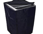 Washing machine cover 6-10 kg standard size