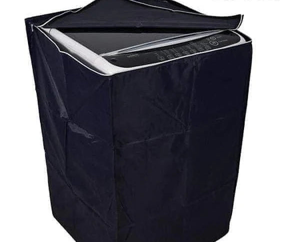 Washing machine cover 6-10 kg standard size
