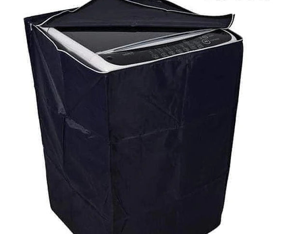 Washing machine cover 6-10 kg standard size