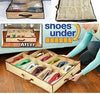 Shoes Storage Holder