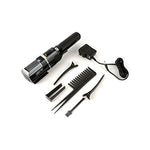 Umate Cordless Split End Hair Trimmer